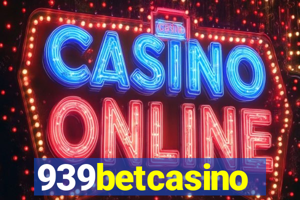939betcasino