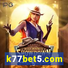 k77bet5.com