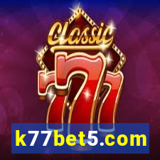 k77bet5.com