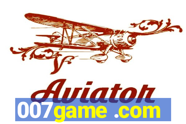 007game .com