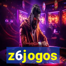 z6jogos