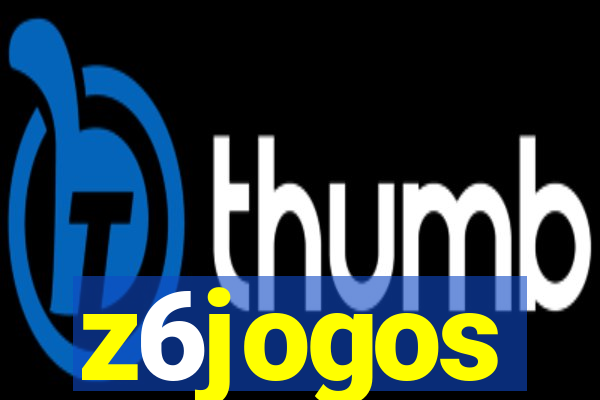 z6jogos