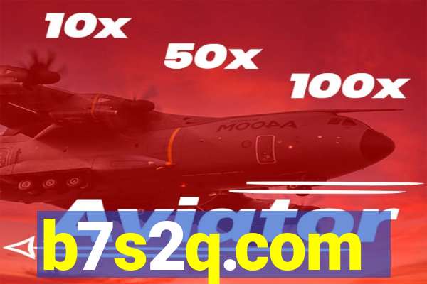 b7s2q.com