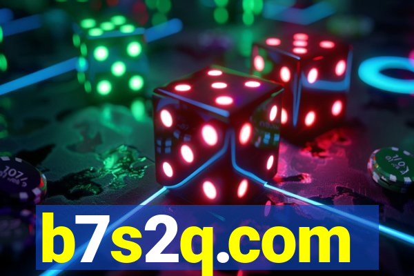 b7s2q.com