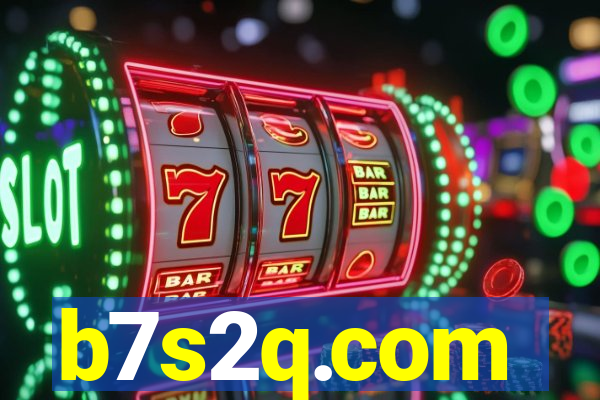 b7s2q.com