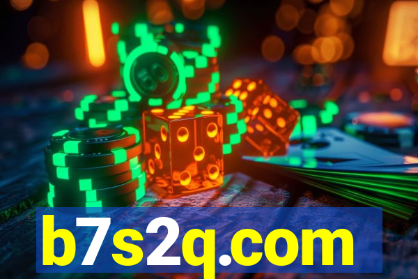 b7s2q.com