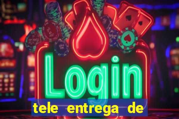 tele entrega de gás 24 horas viamão
