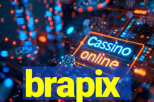 brapix