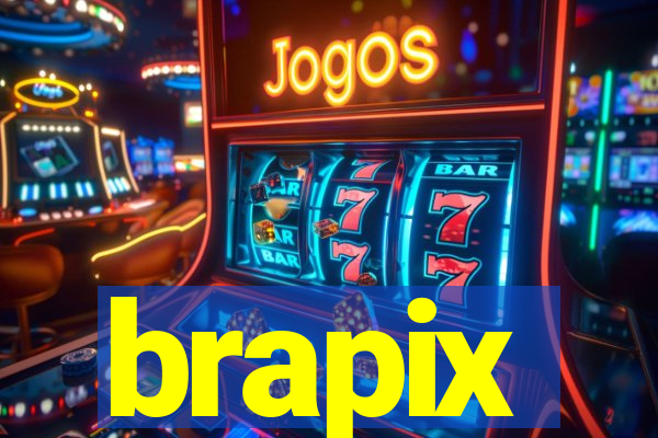 brapix