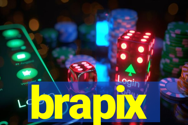 brapix