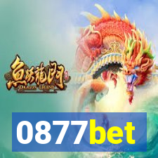 0877bet