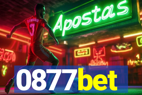 0877bet