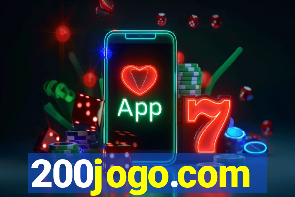 200jogo.com
