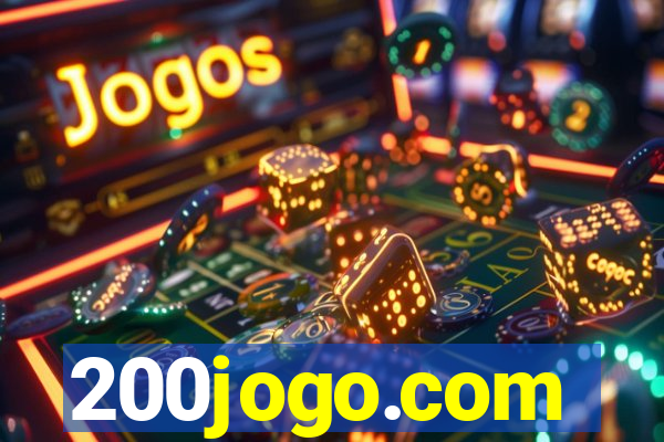 200jogo.com