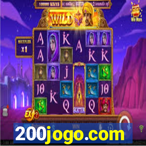 200jogo.com