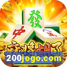 200jogo.com