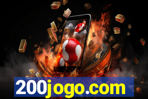 200jogo.com
