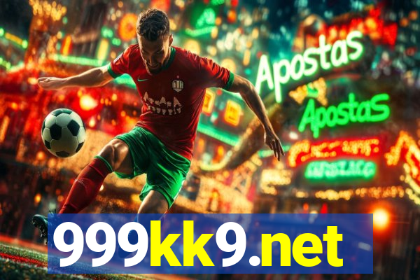 999kk9.net