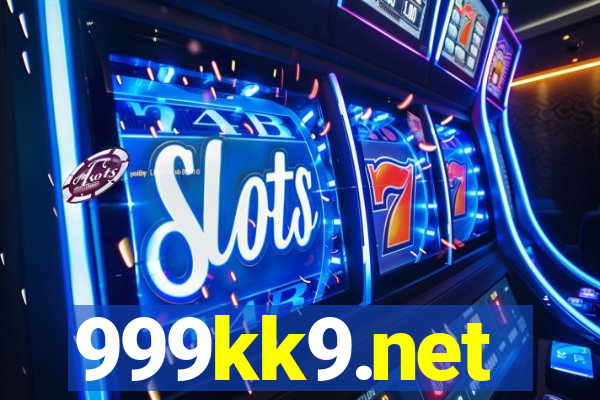 999kk9.net