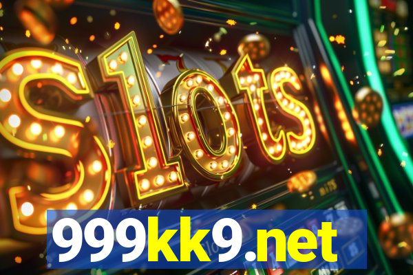999kk9.net