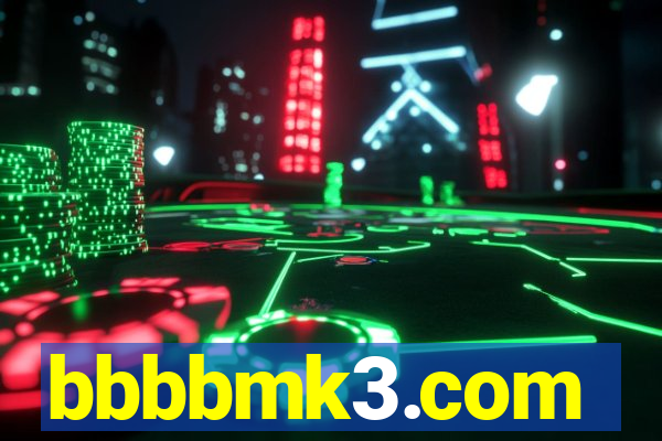 bbbbmk3.com