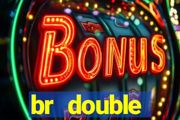 br double plataforma de jogos