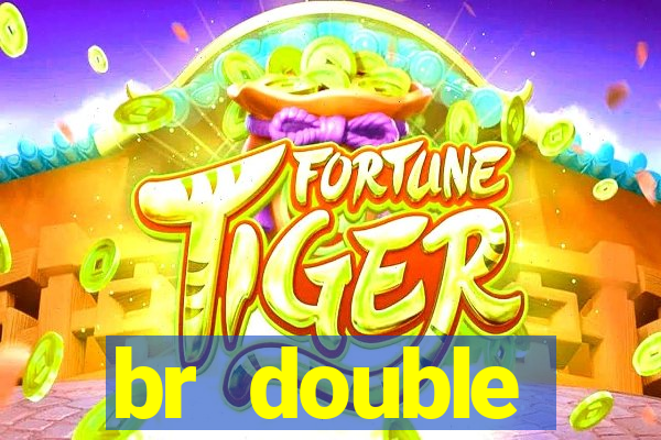 br double plataforma de jogos
