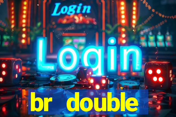 br double plataforma de jogos