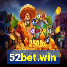 52bet.win