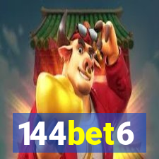 144bet6