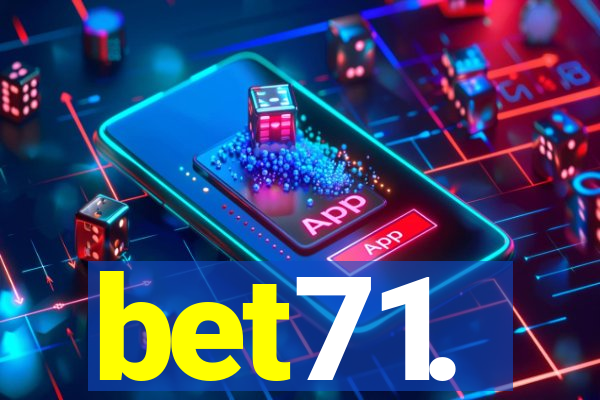 bet71.