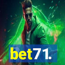 bet71.