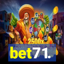 bet71.