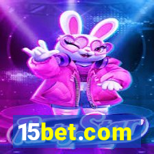 15bet.com