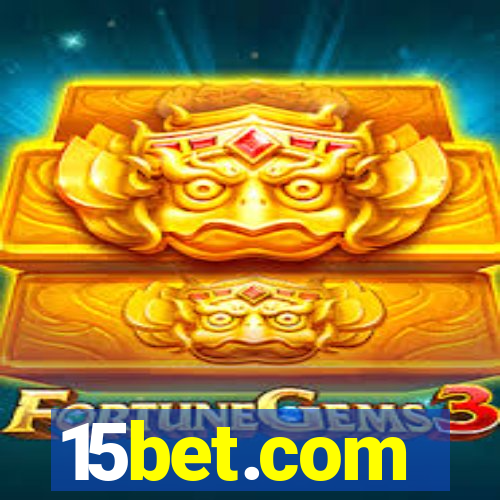 15bet.com