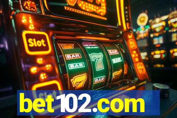 bet102.com