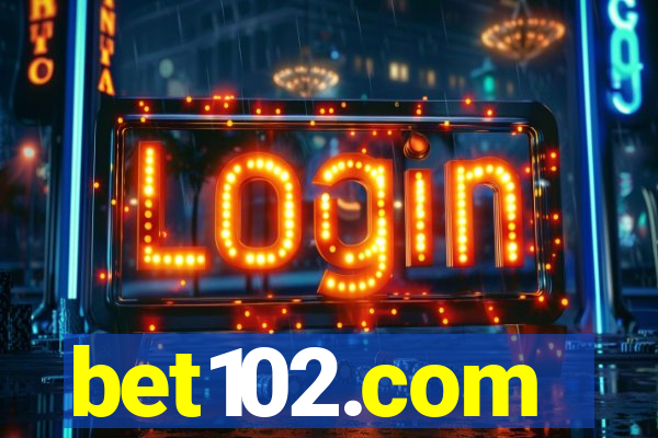 bet102.com