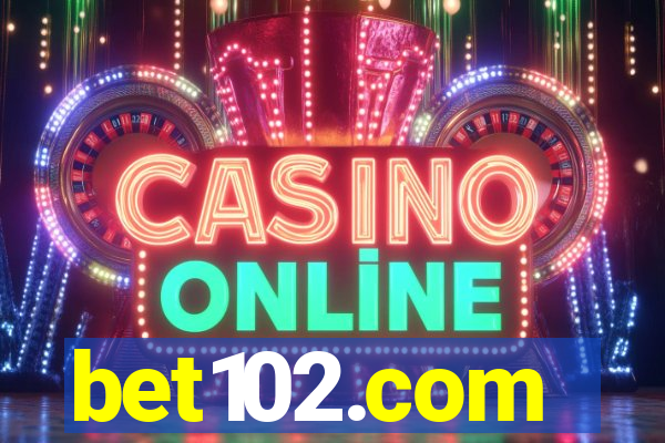 bet102.com