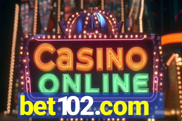 bet102.com