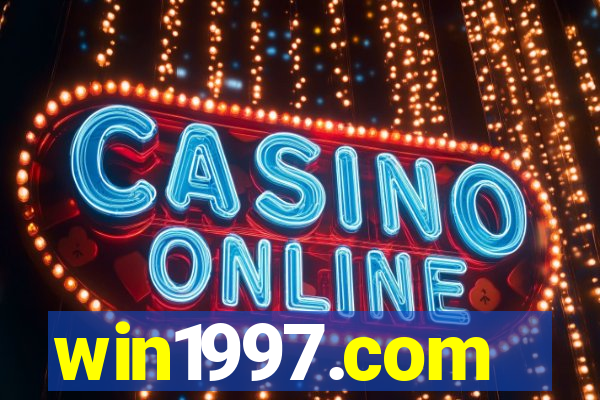 win1997.com