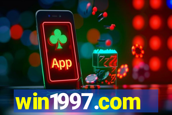 win1997.com