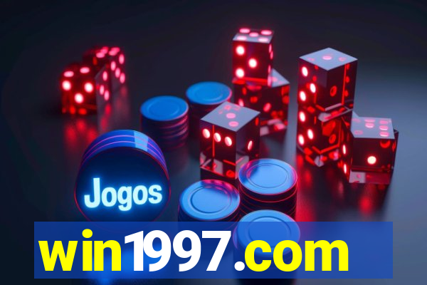win1997.com