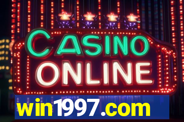 win1997.com