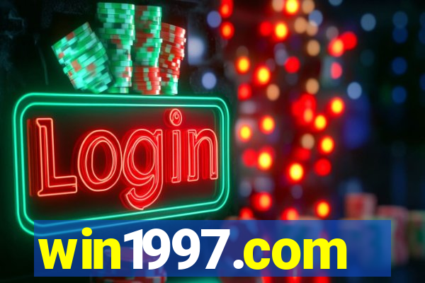 win1997.com