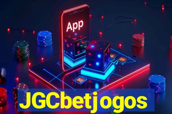 JGCbetjogos