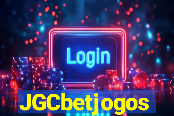 JGCbetjogos
