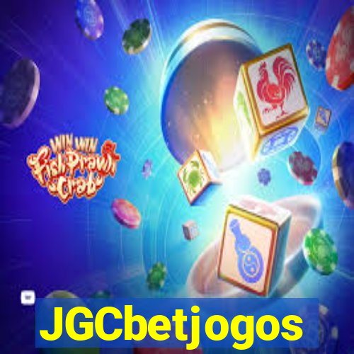 JGCbetjogos