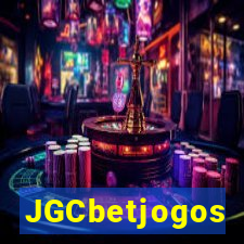 JGCbetjogos