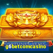 g6betcomcasino
