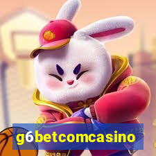g6betcomcasino